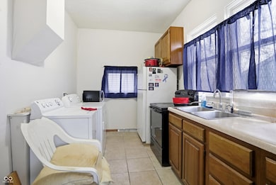 190 E Washington St, Morgantown, IN 46160 - photo 3