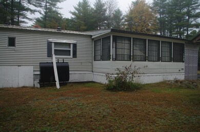 99 Saco Rd, Steep Falls, ME 04085 - photo 5