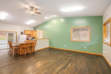 12720 New Millpond Rd, Big Rapids, MI 49307 - photo 5