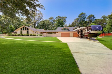 2210 Arendale Ln, Spring, TX 77386 - photo 2