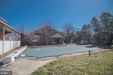 120 W 9th St, New Castle, DE 19720 - photo 5