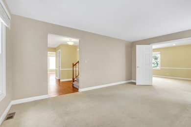 1000 Cumberland Ln, Buffalo Grove, IL 60089 - photo 7