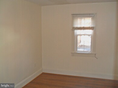 1 N Indian Aly unit 4, Winchester, VA 22601 - photo 6