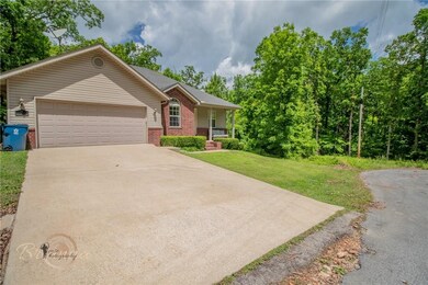 7 Porlock Ln, Bella Vista, AR 72715 - photo 2