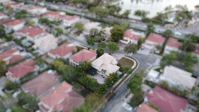 6417 NW 113th Place, Doral, FL 33178 - photo 2