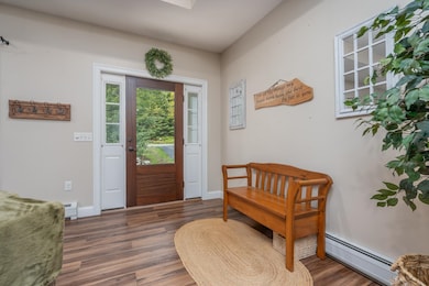 281 Lords Mill Rd, Epsom, NH 03234 - photo 4