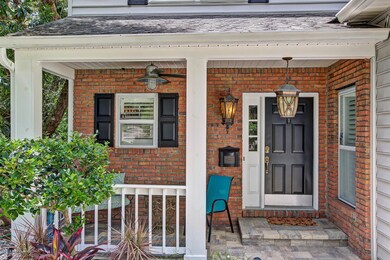 5428+Stanford+Rd+Jacksonville-4-web