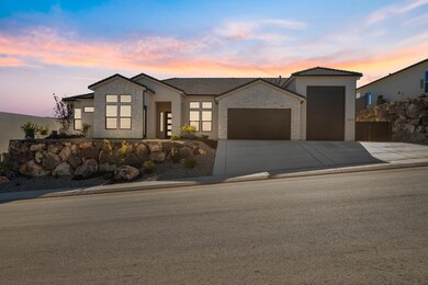 1603 W 840 S, Hurricane, UT 84737 - photo 2