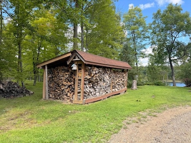 27001 Fawn Ln, Palisade, MN 56469 - photo 5