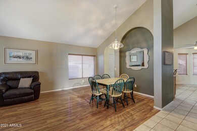 3345 E Princeton Ave-6