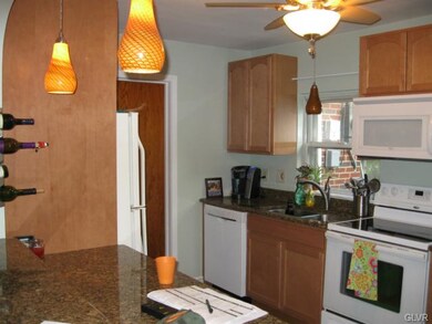 3224 Aberdeen Cir, Allentown, PA 18104 - photo 6