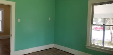 500 3rd St, Rosenberg, TX 77471 - photo 4