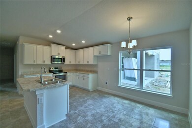 1429 Leamington Ln, Winter Haven, FL 33884 - photo 6