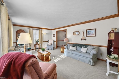 524 Warrick Rd, Chesapeake, VA 23322 - photo 7