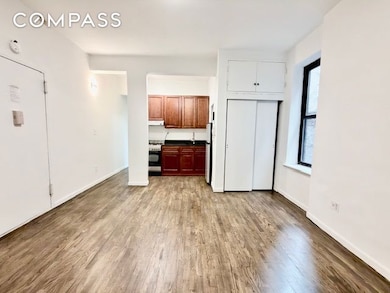 102 W 80th St unit 38, New York, NY 10024 - photo 3