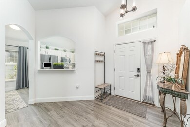 438 Heather Hill Blvd, Davenport, FL 33837 - photo 4