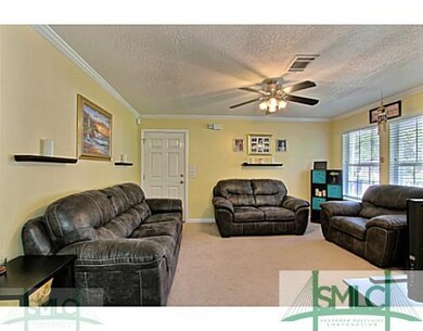 Den/Family/Great Room.