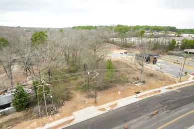 1408 S Bowman Rd, Little Rock, AR 72211 - photo 5