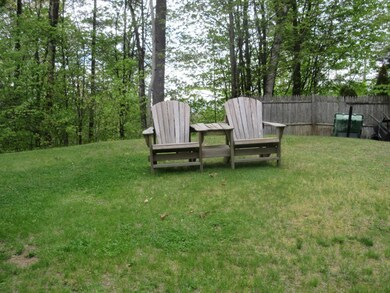 233 Clough Pond Rd, Loudon, NH 03307 - photo 5