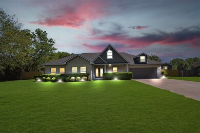 4011 County Road 833, Alvin, TX 77511 - photo 5