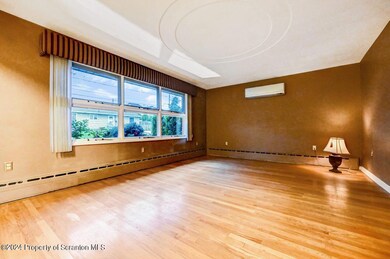 1014 Ridge Ave, Scranton, PA 18510 - photo 7