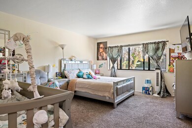 1340-north-g-street-lompoc-ca-2