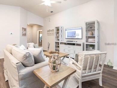 555 Silver Course Radial, Ocala, FL 34472 - photo 4