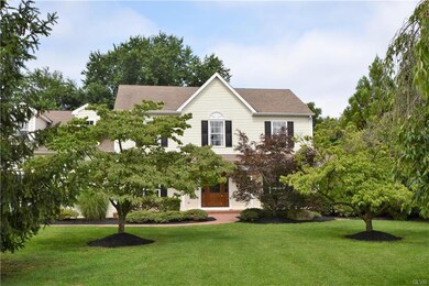 2080 Clarendon Dr, Easton, PA 18040 - photo 4