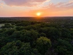 0 Texas 39 unit 12 119686, Hunt, TX 78024 - photo 7