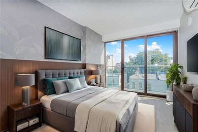 843 54th St unit 4D, Brooklyn, NY 11220 - photo 3