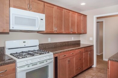 3263 SW Beach Ave, Lincoln City, OR 97367 - photo 6