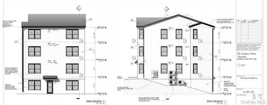 25 Hudson View Terrace, Newburgh, NY 12550 - photo 2