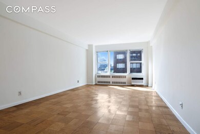 515 E 85th St unit 8C, New York, NY 10028 - photo 2