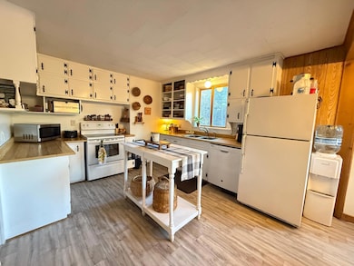 47011 Niemi Dr, Osage, MN 56570 - photo 5