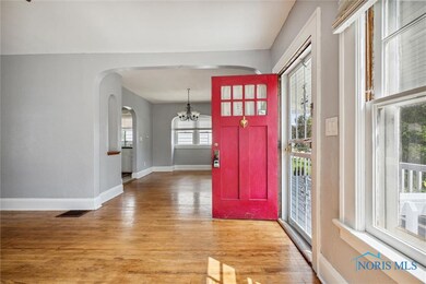 4325 Commonwealth Ave, Toledo, OH 43612 - photo 4