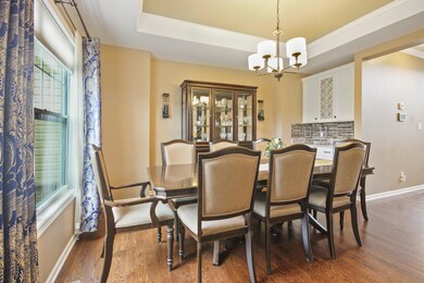 12505 Washington St, Crown Point, IN 46307 - photo 3