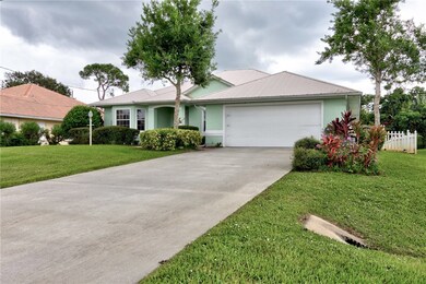 1827 Barber St, Sebastian, FL 32958 - photo 2