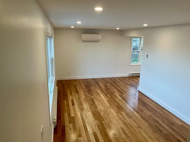 3 Atlantic Rd unit 1, Gloucester, MA 01930 - photo 4