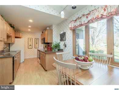 205 Steeplechase Cir, Wilmington, DE 19808 - photo 7