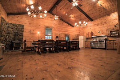 4 kitchen