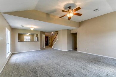 4013 Spring Branch Dr E, Pearland, TX 77584 - photo 7