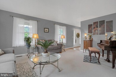 5 Spring Ct, Birdsboro, PA 19508 - photo 7