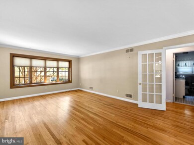 109 Pinecrest Dr, Annapolis, MD 21403 - photo 3