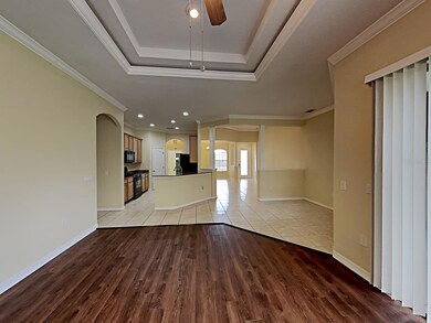 376 Snapdragon Loop, Bradenton, FL 34212 - photo 3