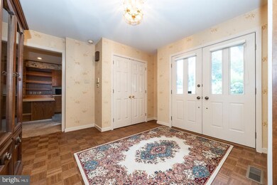 841 Cadmus Rd, Pottstown, PA 19465 - photo 6