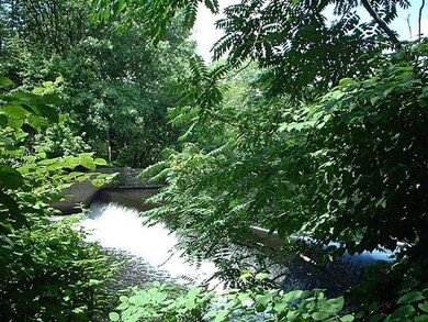 unlisted-address, Providence, RI 02909 - photo 7