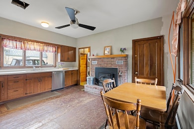 16 Pleasant St, Phillips, ME 04966 - photo 3