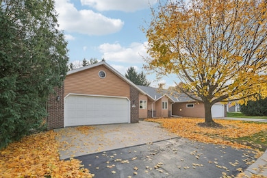 3-web-or-mls-N165W19525 Partridge Path-S