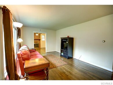 8207 Reinland Dr, Henrico, VA 23294 - photo 2