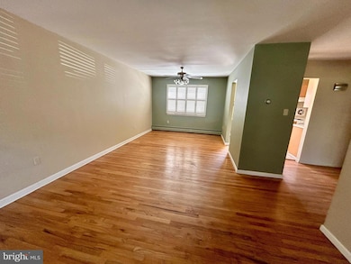 103J the Orchards, East Windsor, NJ 08520 - photo 3